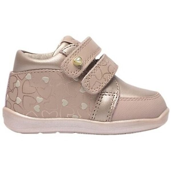 Mayoral  Stiefel 42466 BOTIN CORAZONES Rosa günstig online kaufen