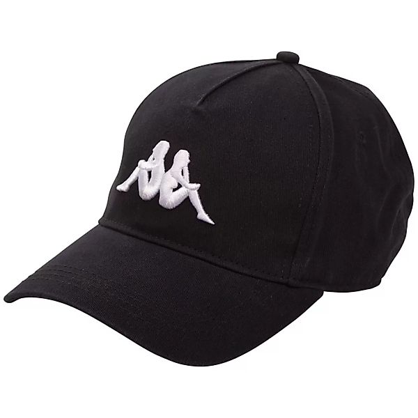 Kappa Baseball Cap "Kappa Cap" günstig online kaufen