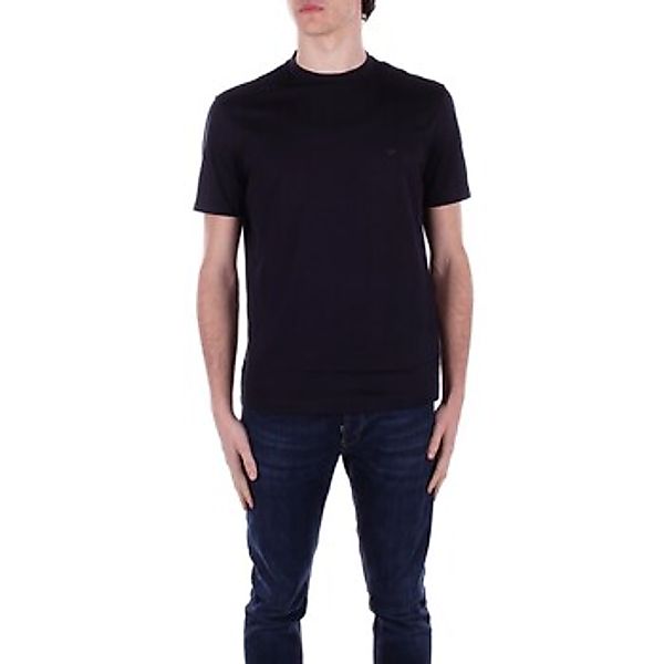 Emporio Armani  T-Shirt EM000983AF13669 günstig online kaufen