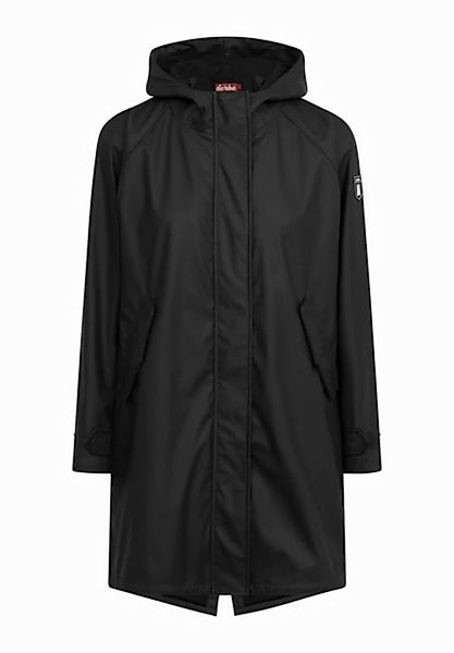 Derbe Outdoorjacke günstig online kaufen