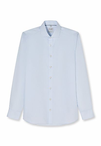 OLYMP Businesshemd "OLYMP Level Five, body fit, Royal Kent" günstig online kaufen