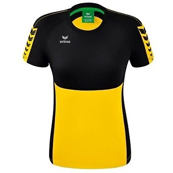 Erima  T-Shirt Wings günstig online kaufen