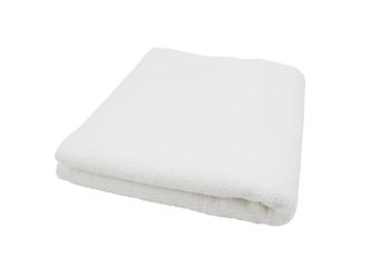 Sensepura Handtuch 50x100 cm Handtuch weich, günstig online kaufen