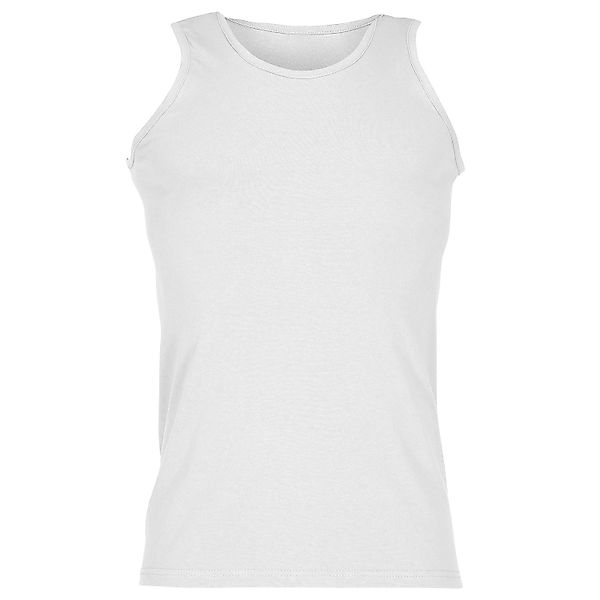 Fruit of the Loom Rundhalsshirt Fruit günstig online kaufen