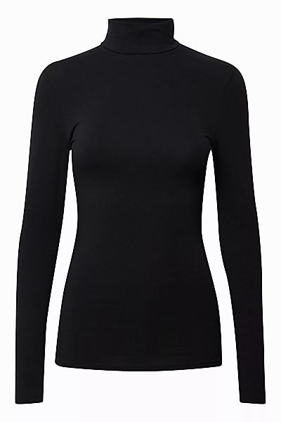 b.young Longsweatshirt "Longpullover BYPamila" günstig online kaufen