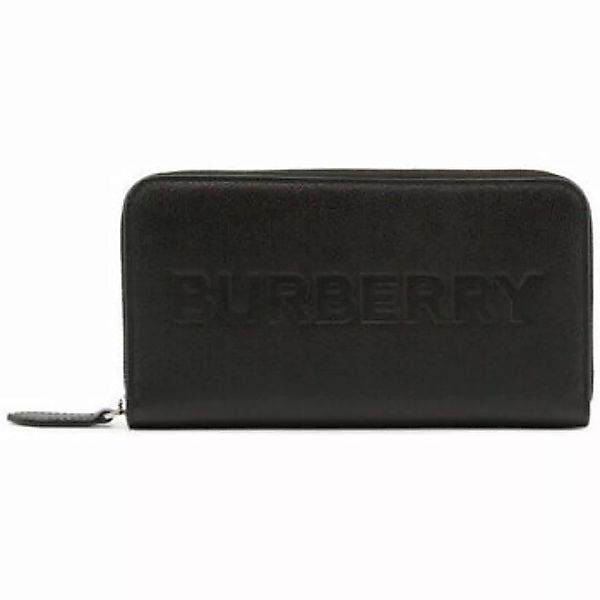 Burberry  Geldbeutel - 805283 günstig online kaufen
