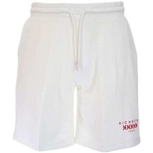 John Richmond  Shorts - günstig online kaufen