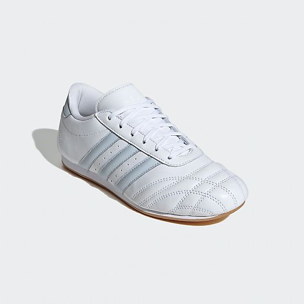 adidas Originals Sneaker "ADIDAS TAEKWONDO LACE" günstig online kaufen