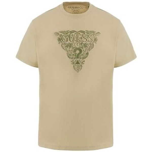 Guess  T-Shirt M5GI16 K8FQ4 günstig online kaufen