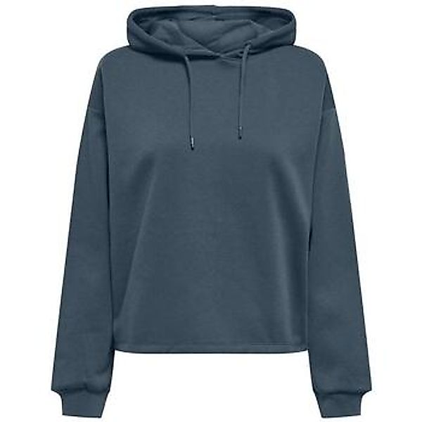 Only  Sweatshirt 15352660-ORI günstig online kaufen