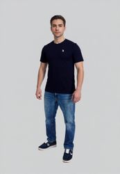 U.S. Polo Assn. T-Shirt T-Shirt 3 günstig online kaufen