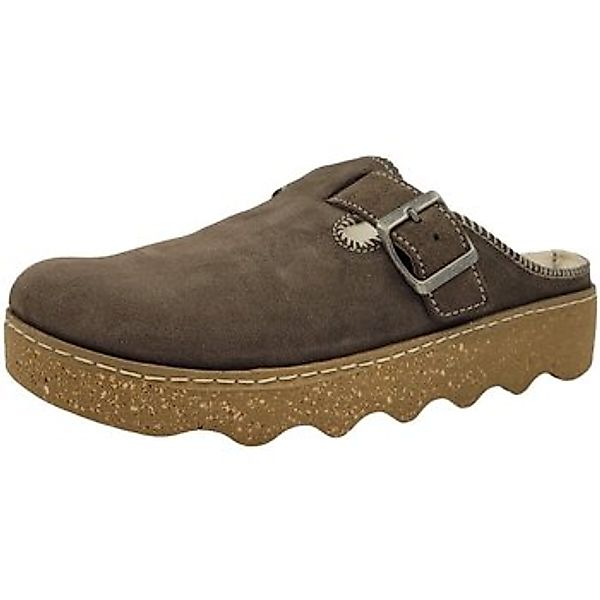 Rohde  Hausschuhe Foggia-D -42 günstig online kaufen
