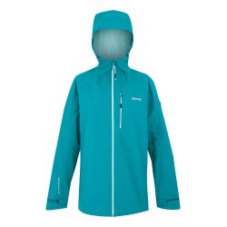Regatta Funktionsjacke Birchdale II Women * günstig online kaufen