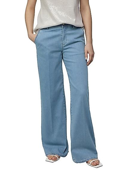 Comma Bequeme Jeans Comma / Da.Jeans / Jeans-Hose günstig online kaufen