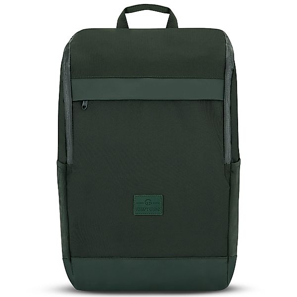 Johnny Urban Cityrucksack JASPER Laptop Rucksack günstig online kaufen