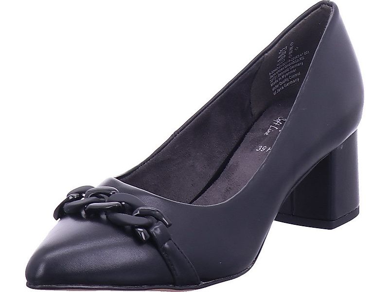 Jana Women Court Sho Pumps günstig online kaufen