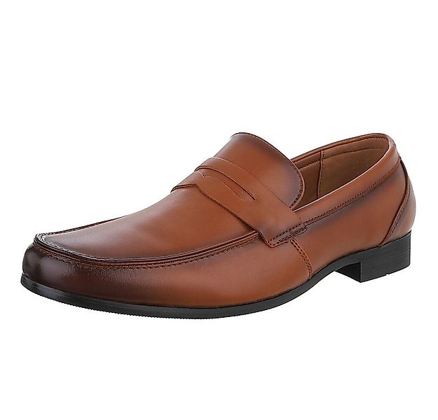 Coolwalk Eleganter Slipper für Herren – Komfortabel & Stilvoll Slipper (892 günstig online kaufen