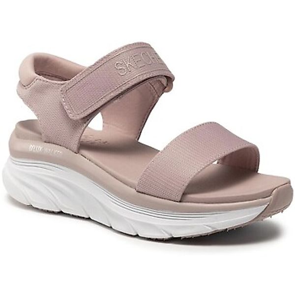 Skechers  Sandalen 40743 günstig online kaufen