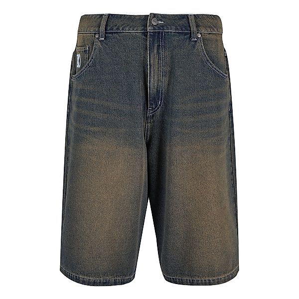 Karl Kani Shorts Og Denim Baggy günstig online kaufen