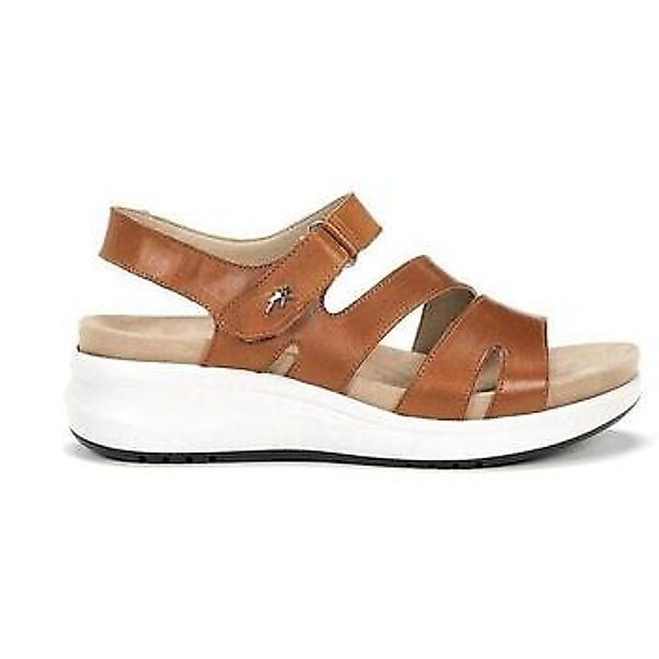 Fluchos  Sandalen SANDALEN  YAGON F1478 günstig online kaufen