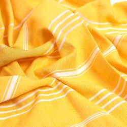 herémood Hamamtücher Premium Saunatuch - 100% günstig online kaufen