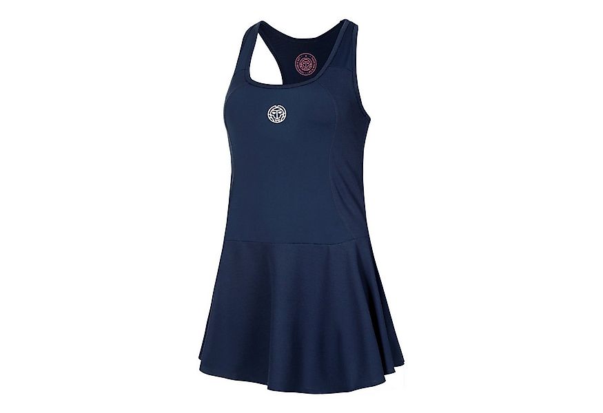 BIDI BADU Tenniskleid Crew günstig online kaufen