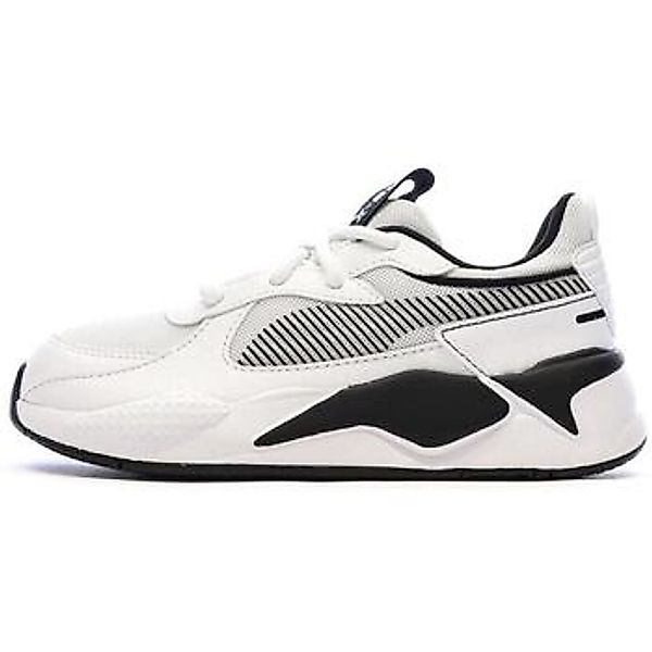 Puma  Sneaker 391041-01 günstig online kaufen