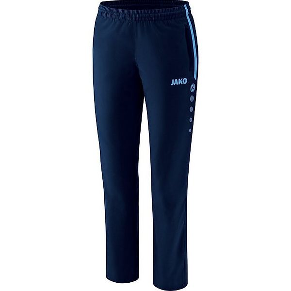 Jako Sporthose JAKO Competition 2.0 Präsentationshose günstig online kaufen