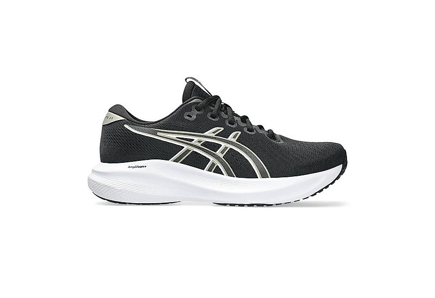 Asics Gel-Excite 11 - Neutralschuh Laufschuh günstig online kaufen