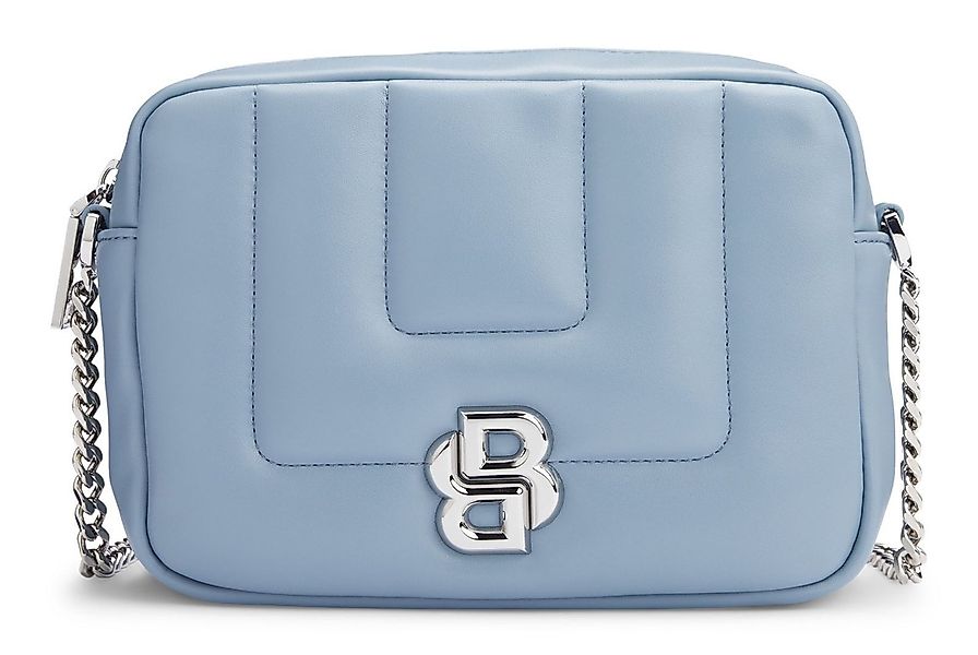 BOSS Umhängetasche Crossbody günstig online kaufen