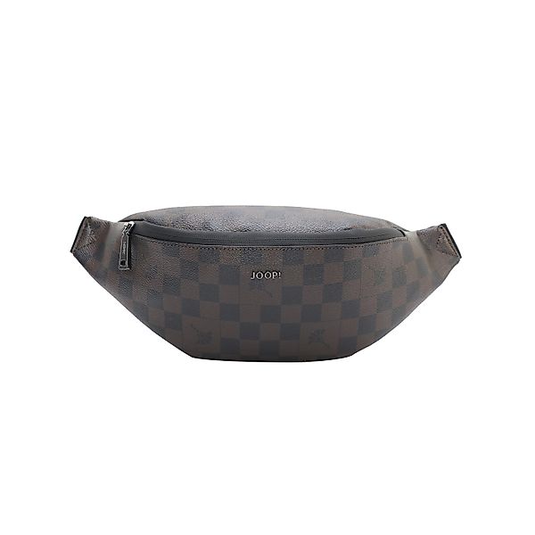 JOOP! Handtasche Joop - Herren Hip günstig online kaufen