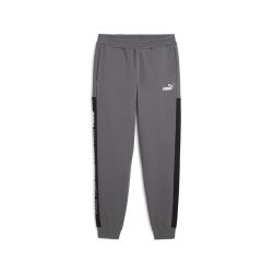 PUMA Sporthose Around The Block Jogginghose günstig online kaufen