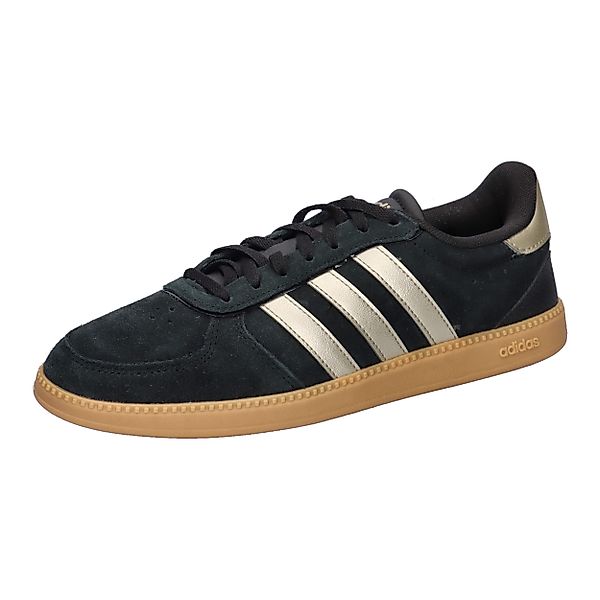 adidas Performance adidas Damen Sneaker BREAKNET günstig online kaufen