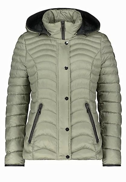 Gil Bret Outdoorjacke Jacke Watte, Desert Sage günstig online kaufen