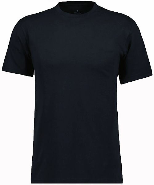 RAGMAN T-Shirt günstig online kaufen
