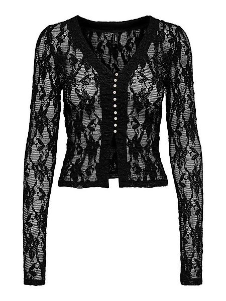 ONLY Strickjacke ALBA (1-tlg) günstig online kaufen