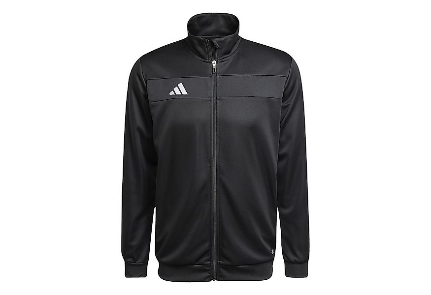 adidas Performance Funktionsunterhemd TIRO ES TS BLACK/WHITE günstig online kaufen