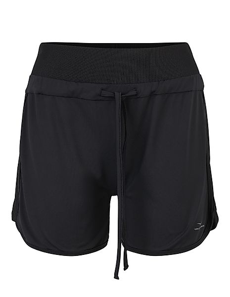 Venice Beach Trainingsshorts Kurze Hose VB günstig online kaufen