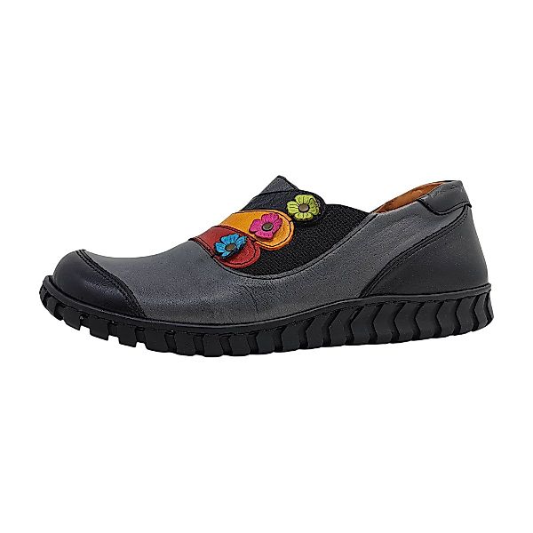 Gemini Slipper Slipper günstig online kaufen