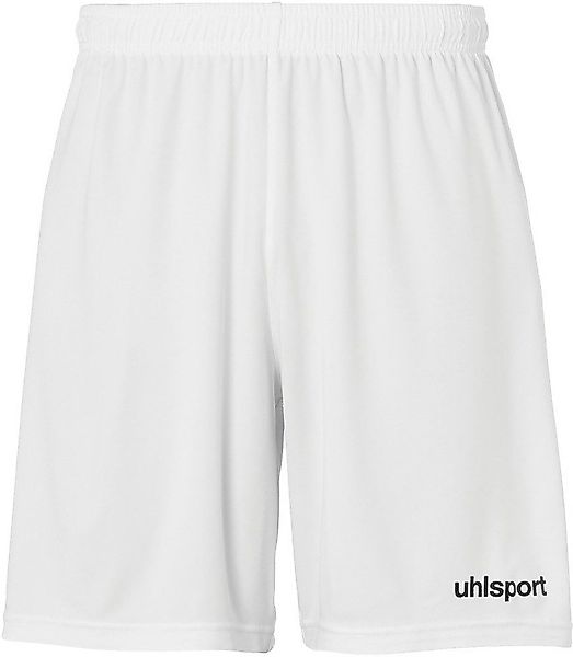 uhlsport Trainingsshorts Center Basic Shorts Ohne Innenslip günstig online kaufen