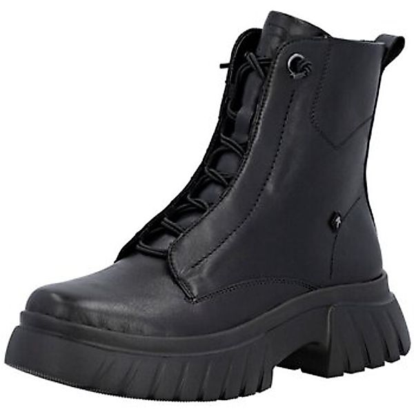 Rieker  Stiefel Stiefeletten HWK Stiefel W1879-00 günstig online kaufen