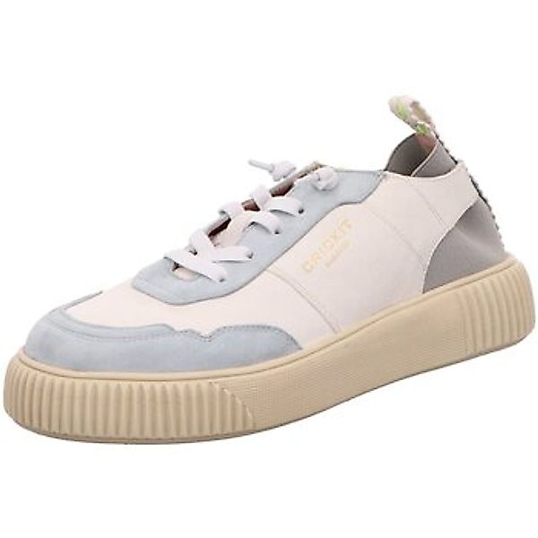 Crick It  Sneaker 68478 günstig online kaufen