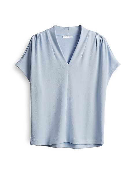 OPUS Kurzarmshirt günstig online kaufen