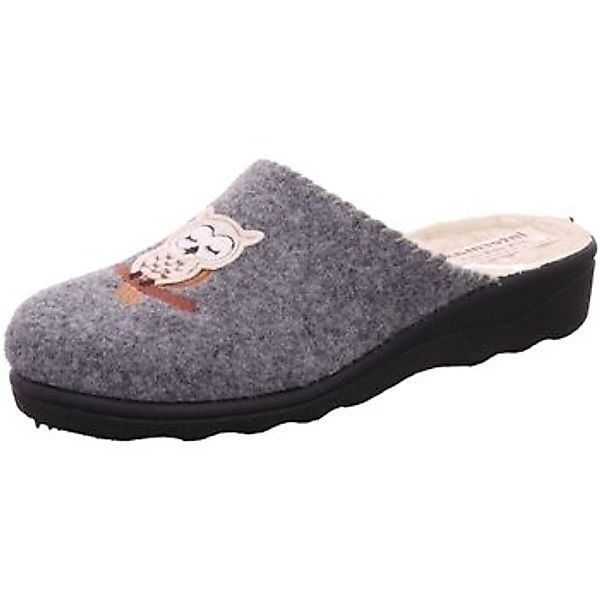 Intermax  Hausschuhe RITA 21 Rita-21-M46-W günstig online kaufen