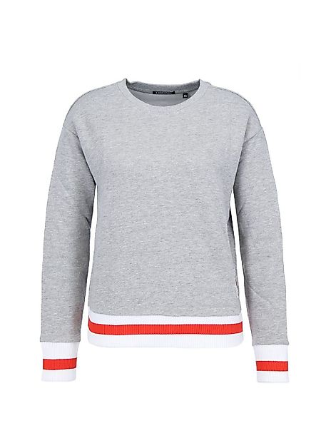 Chiemsee Sweatshirt Women Sweatshirt, Comfort Fit günstig online kaufen