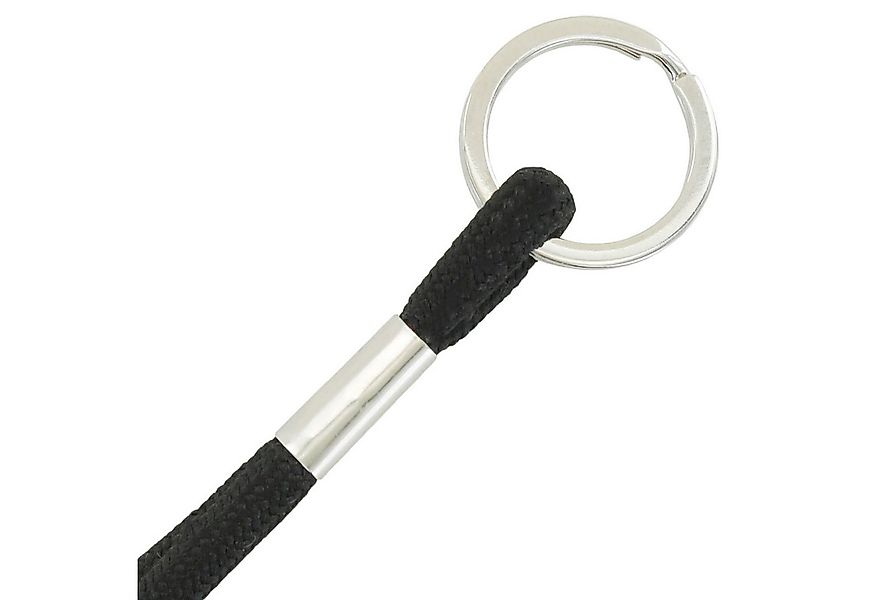 XiRRiX Schlüsselanhänger Schlüsselband zum umhängen (aus Kunstfaser, Band f günstig online kaufen