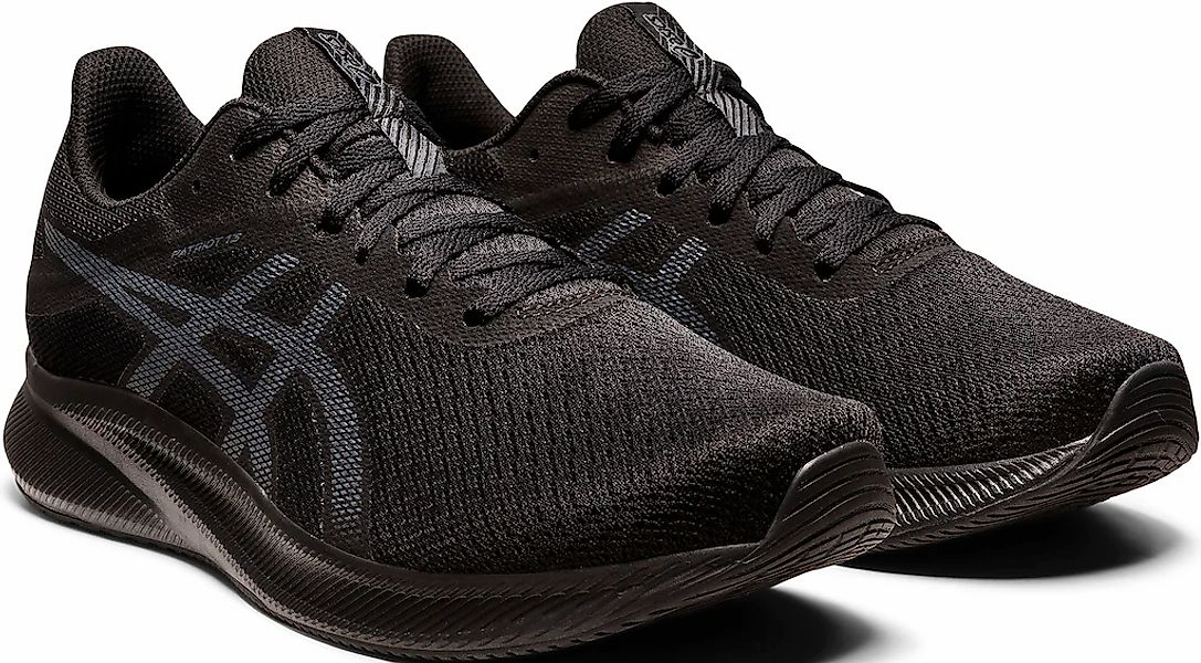 Asics PATRIOT 13 Laufschuh günstig online kaufen