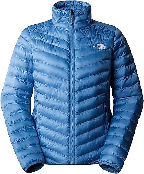 The North Face Funktionsjacke W HUILA SYNTHETIC JACKET (1-St) mit Logoschri günstig online kaufen