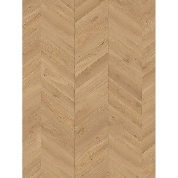 Parador Trendtime 8 Laminat 8 mm Wasserfest Eiche Loire Honig günstig online kaufen