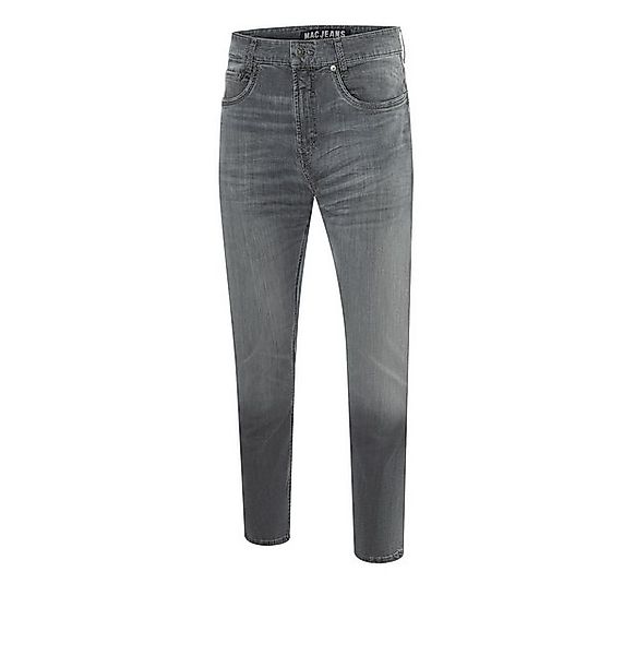 MAC Stretch-Hose MAC JEANS - Arne Pipe, Light Weight Denim günstig online kaufen